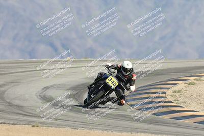 media/Oct-05-2025-CVMA (Sun) [[beeef4f201]]/Race 14-Formula 2-CVMA Hooligans-American Thunder/